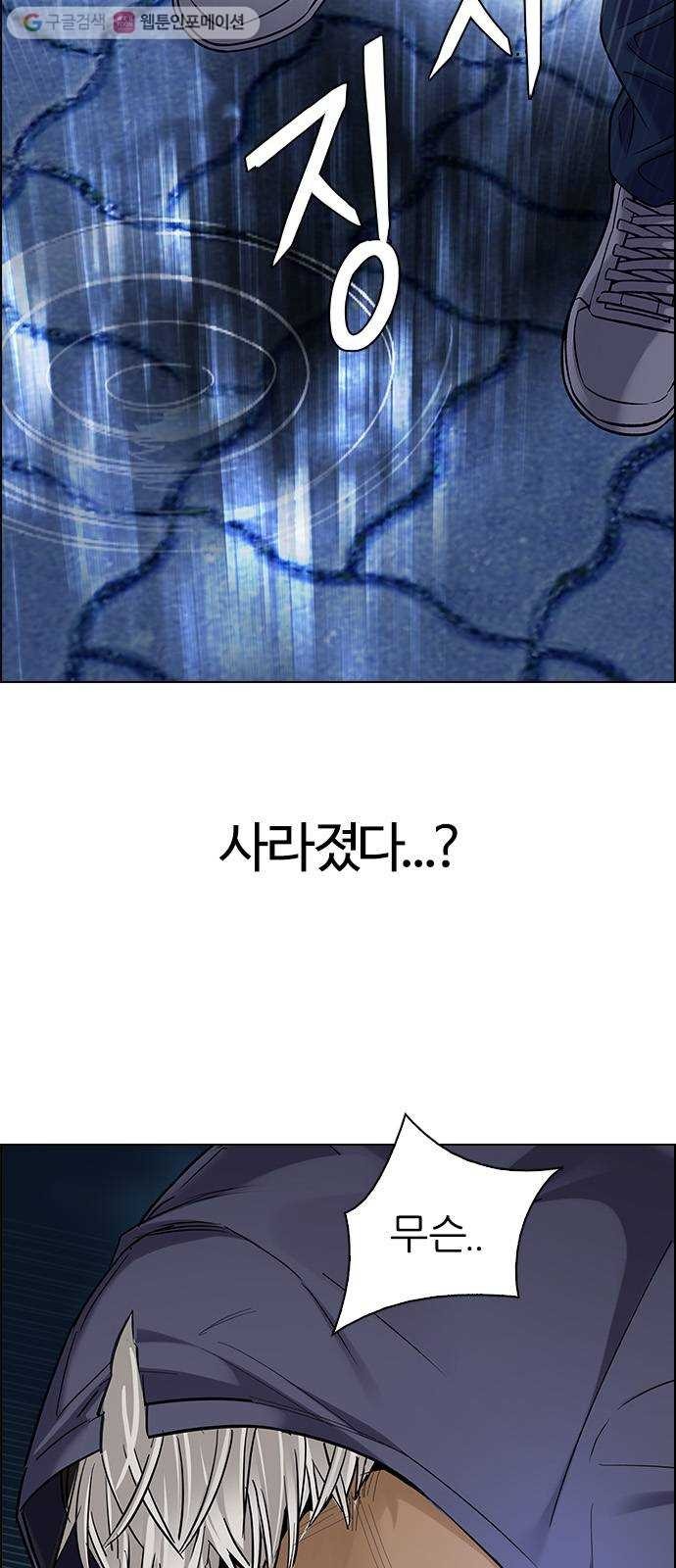 16180937529143.jpg