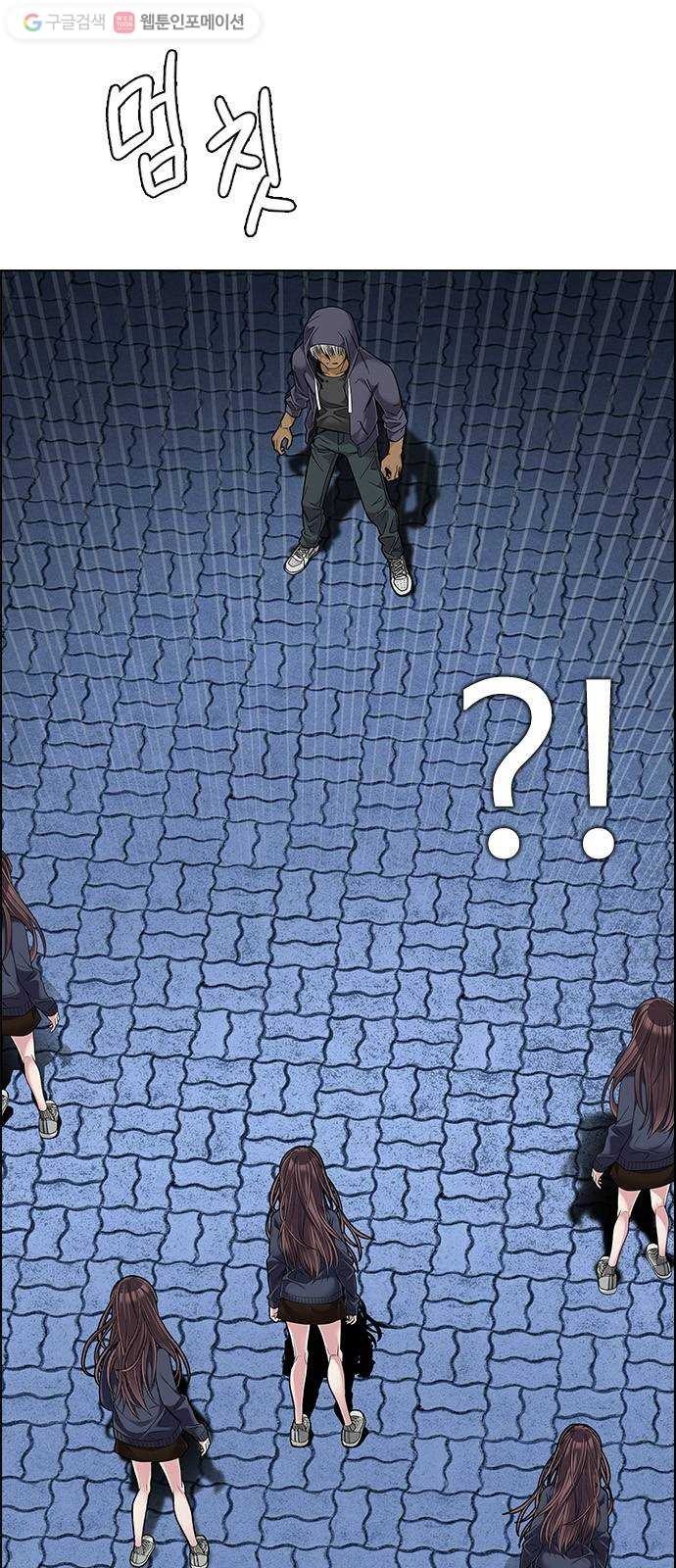 16180937538417.jpg