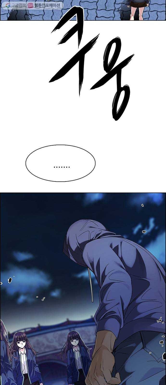 16180937542618.jpg