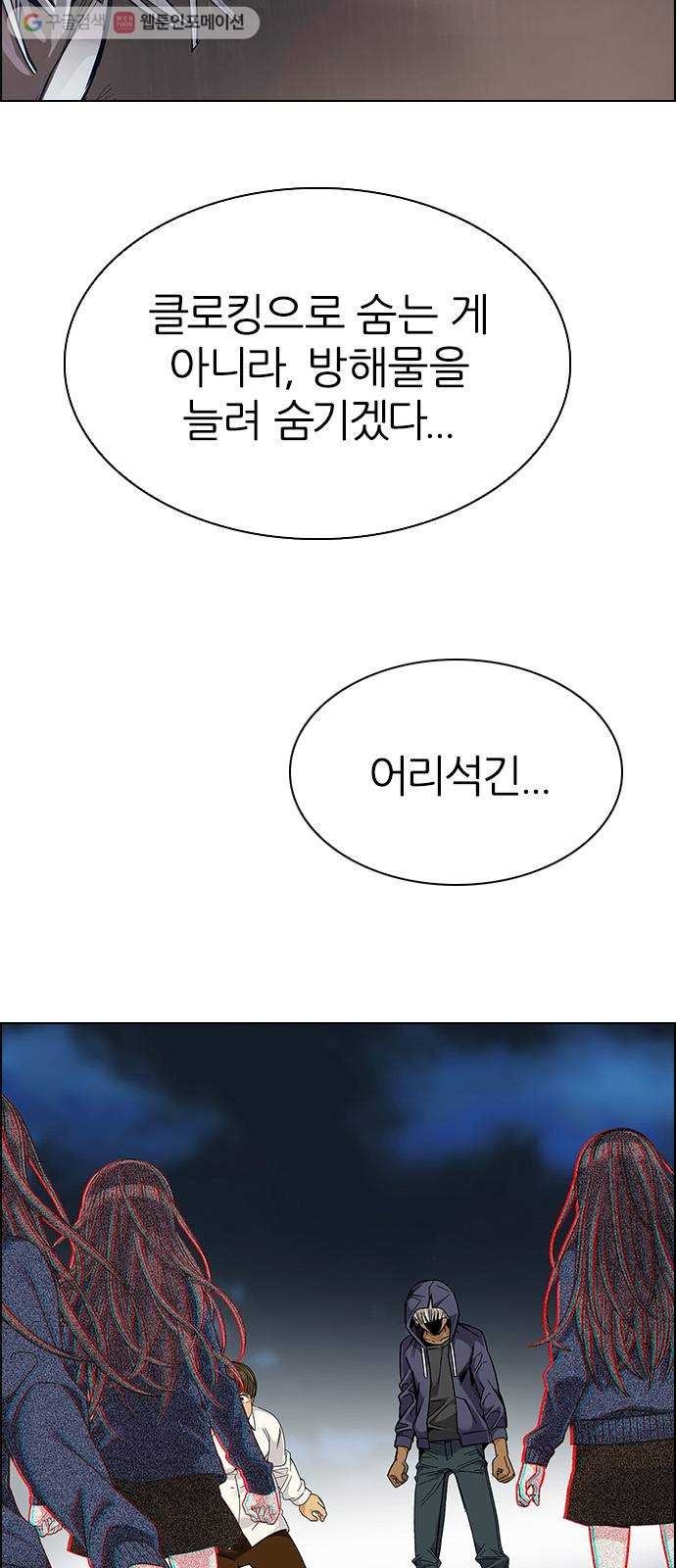 16180937555953.jpg