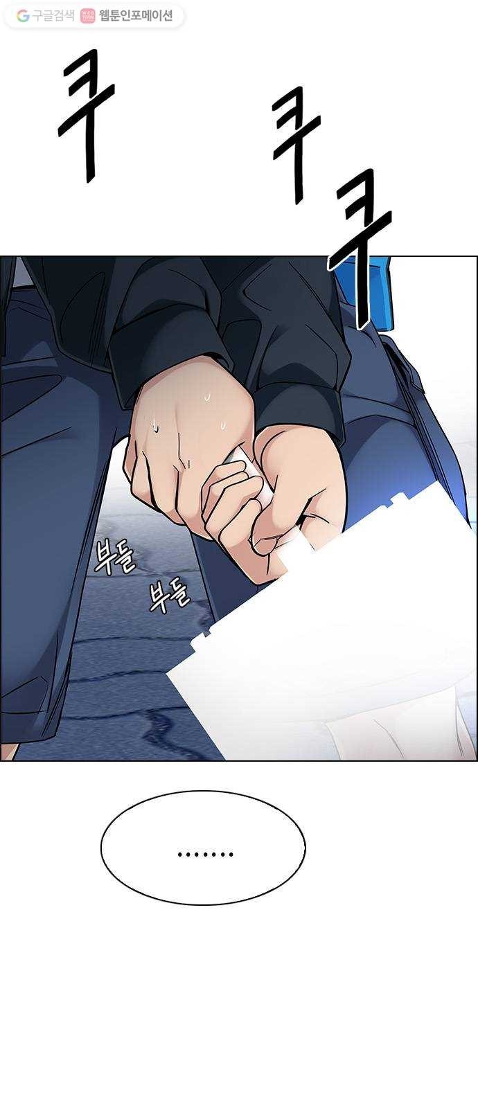 16180937864143.jpg