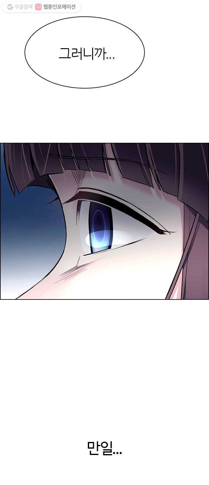 16180937879638.jpg