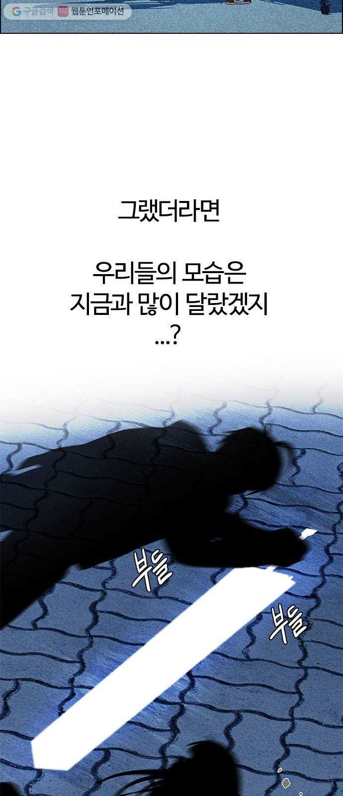16180937907886.jpg