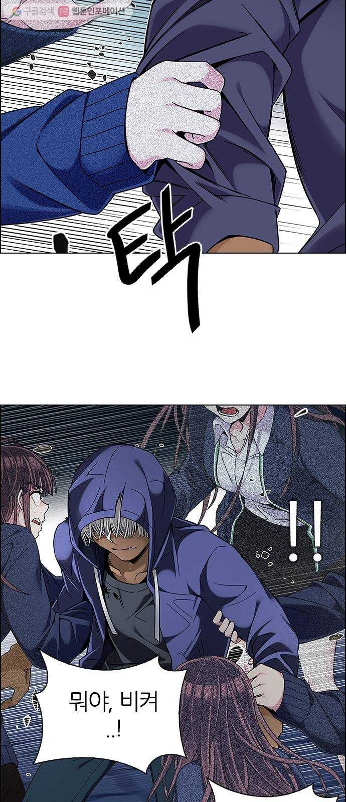 16180937949219.jpg