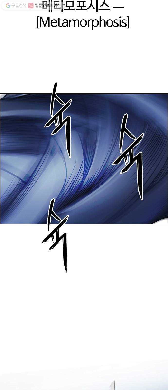 16180937966229.jpg