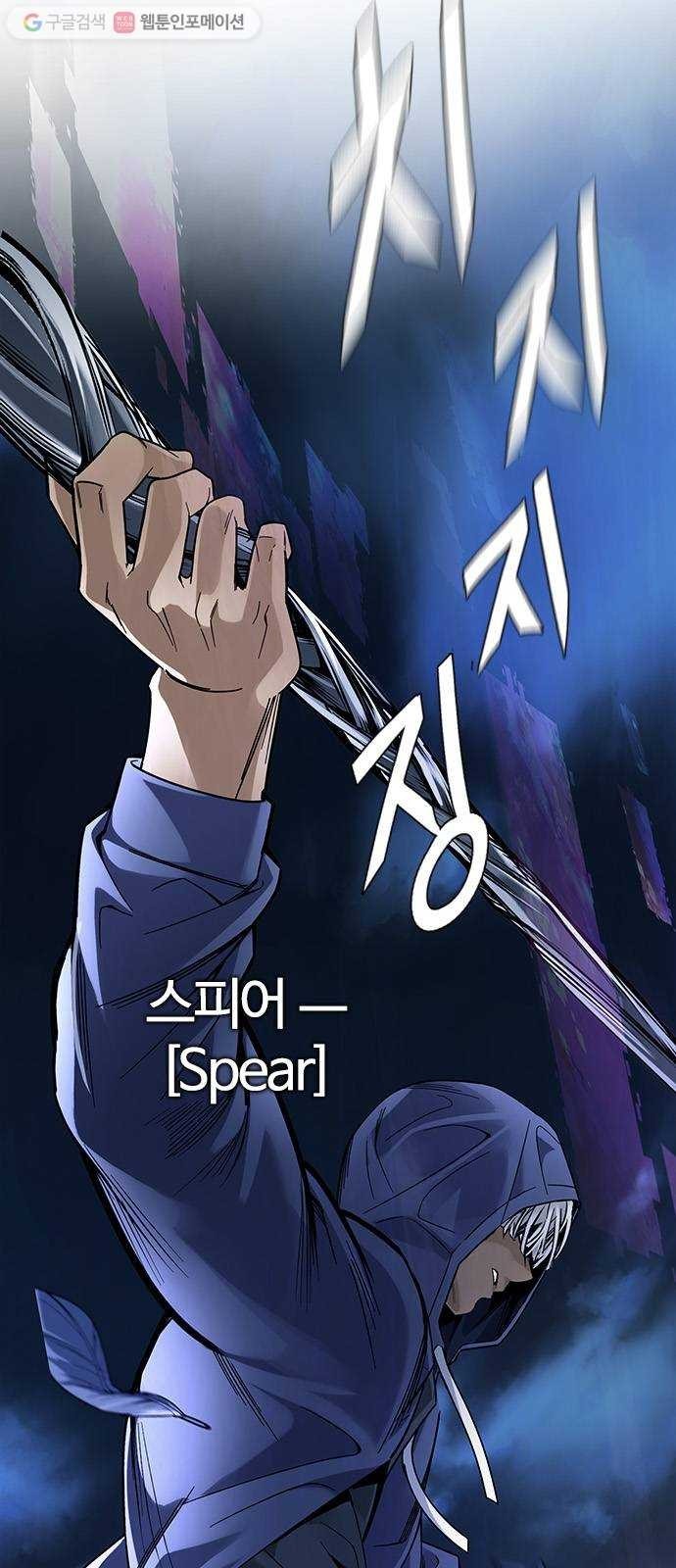 16180937970315.jpg