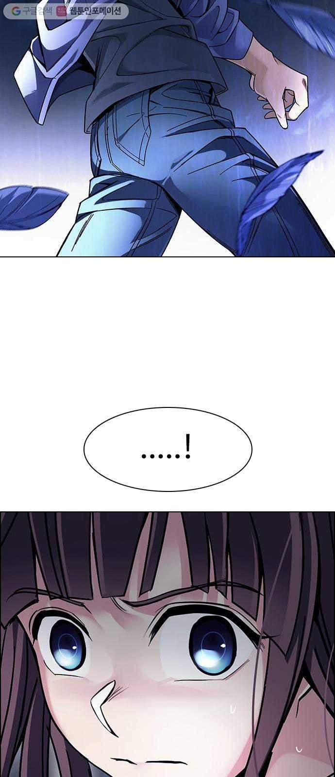 16180937974807.jpg