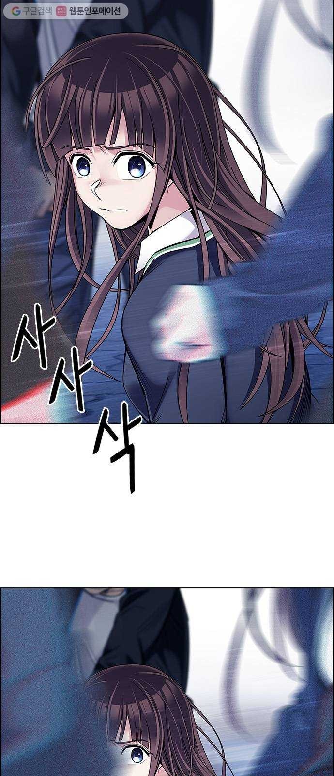 16180937983066.jpg