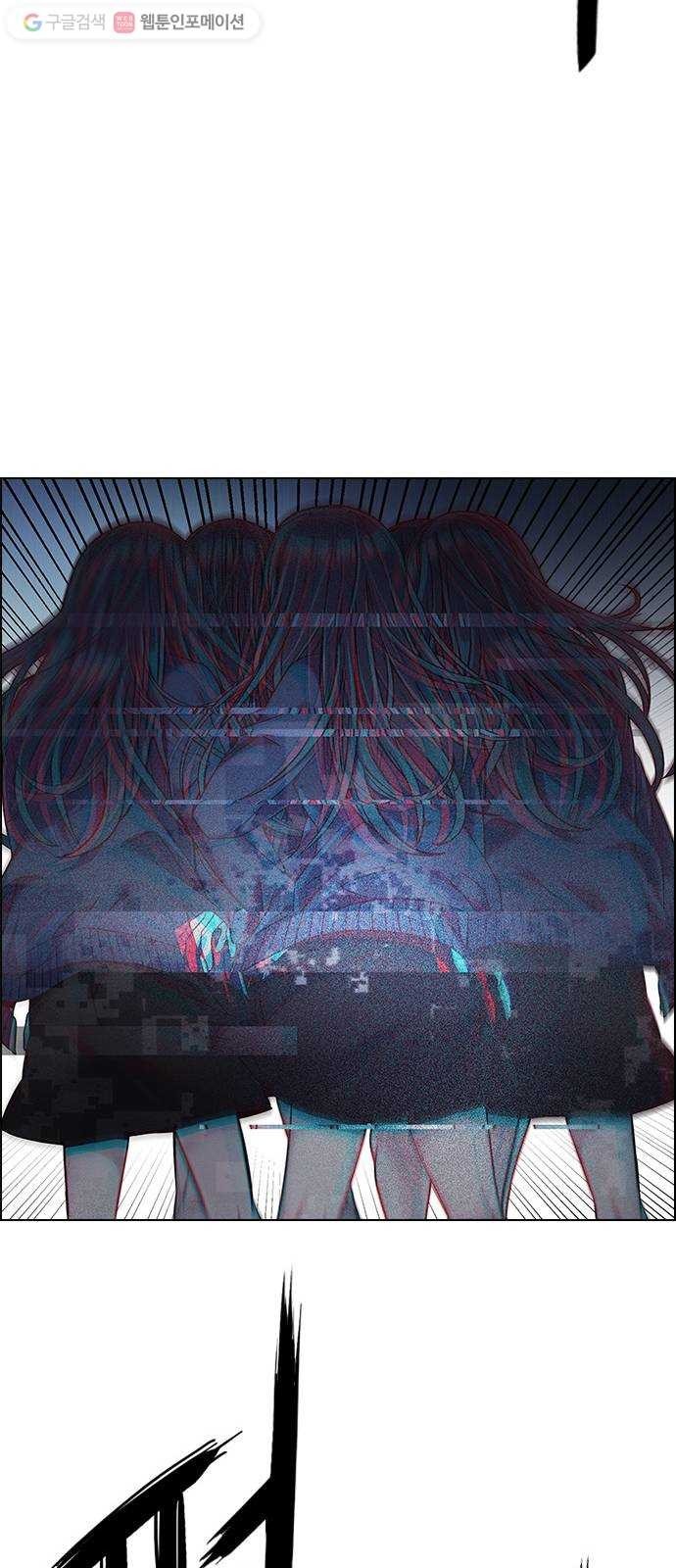 16180938027216.jpg