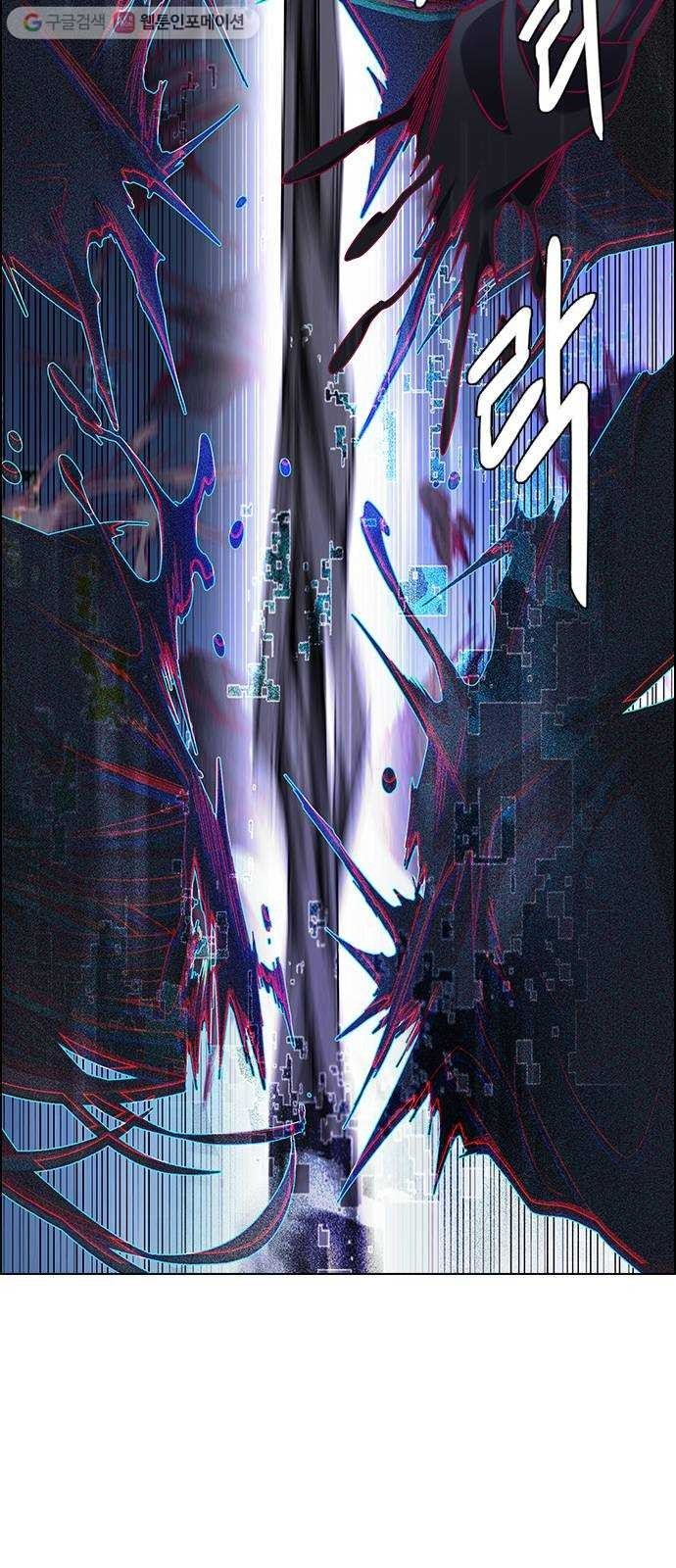 16180938038115.jpg