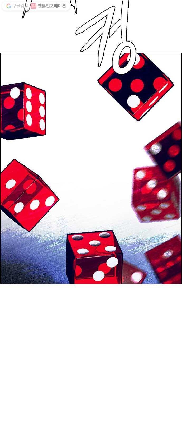 16180938064736.jpg