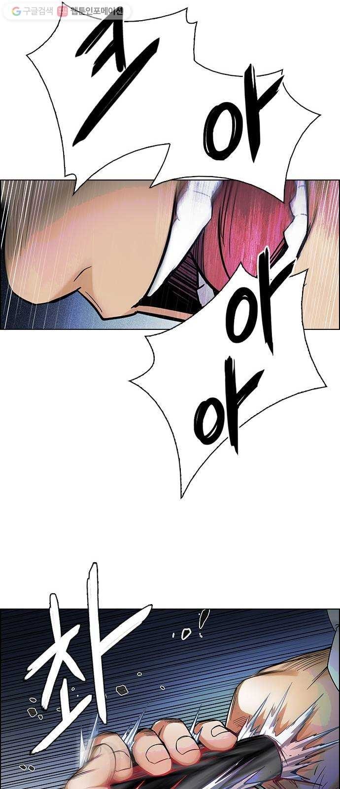 16180938076975.jpg