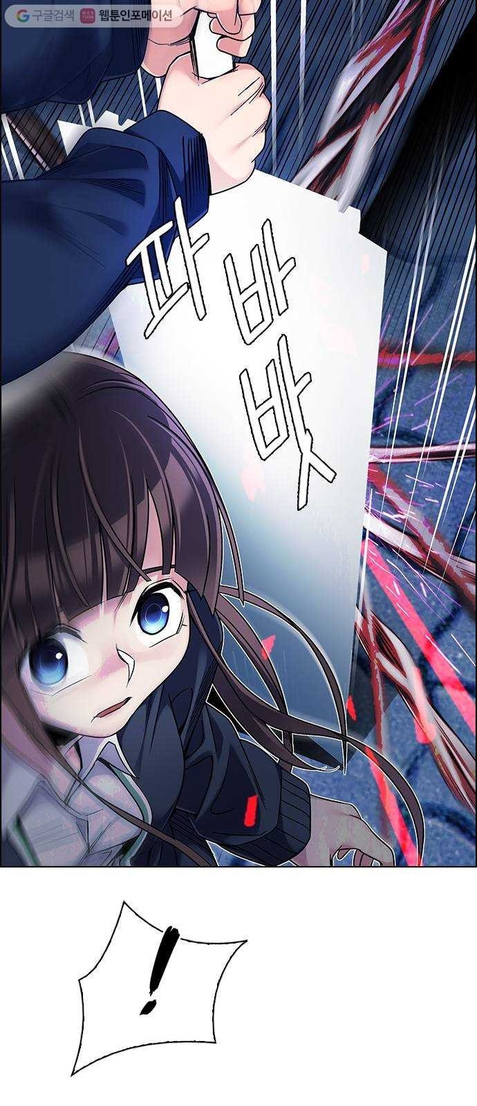 16180938089809.jpg