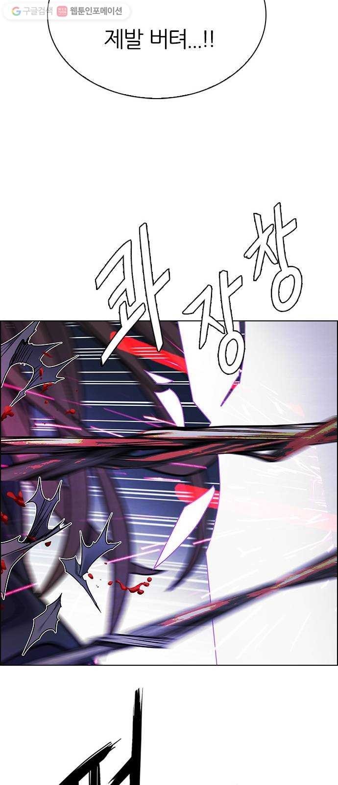 16180938106631.jpg