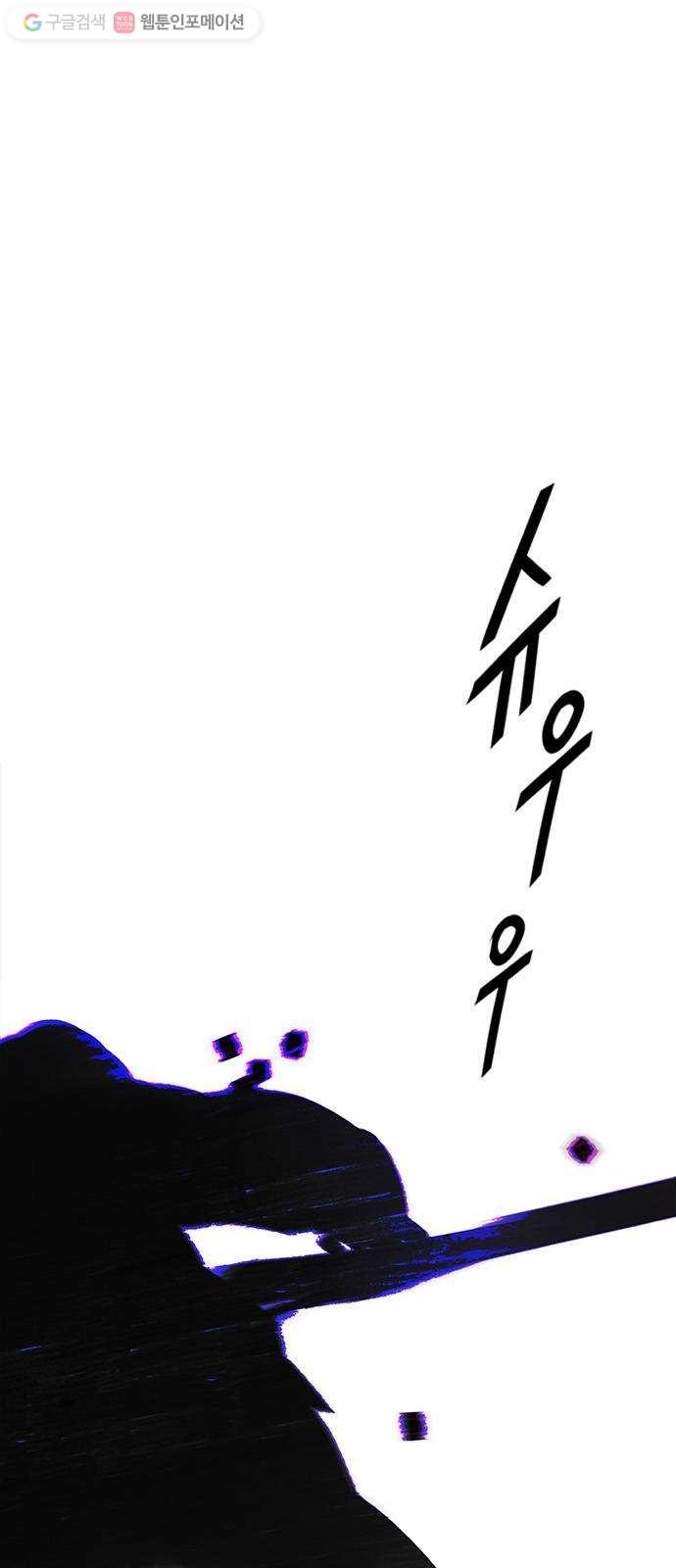 1618093818541.jpg