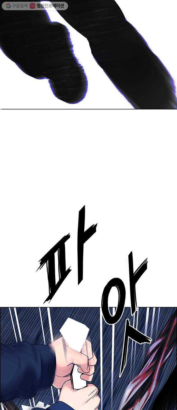 16180938189569.jpg