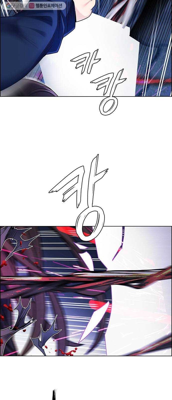 16180938193638.jpg