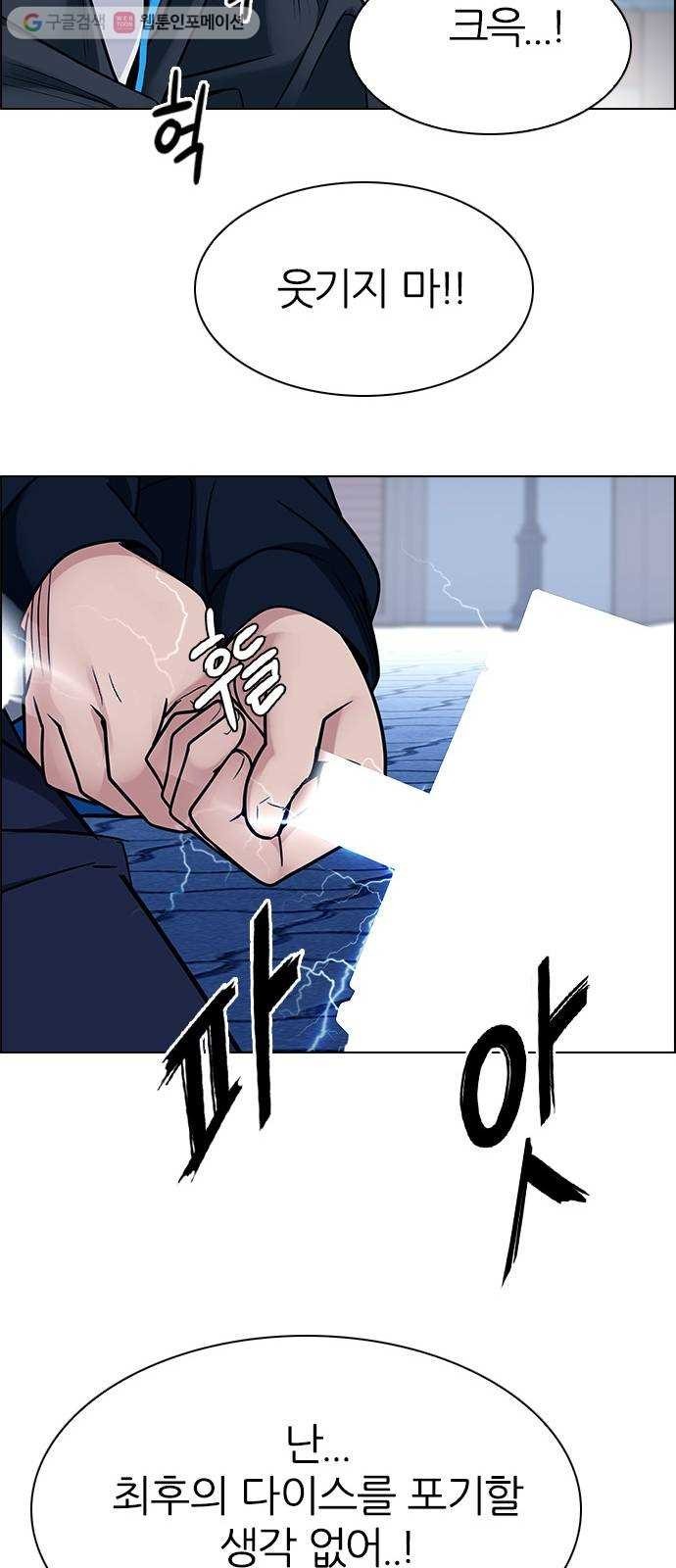 16180938325637.jpg