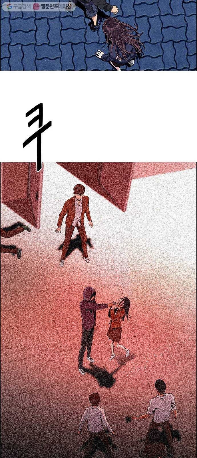 16180938393978.jpg