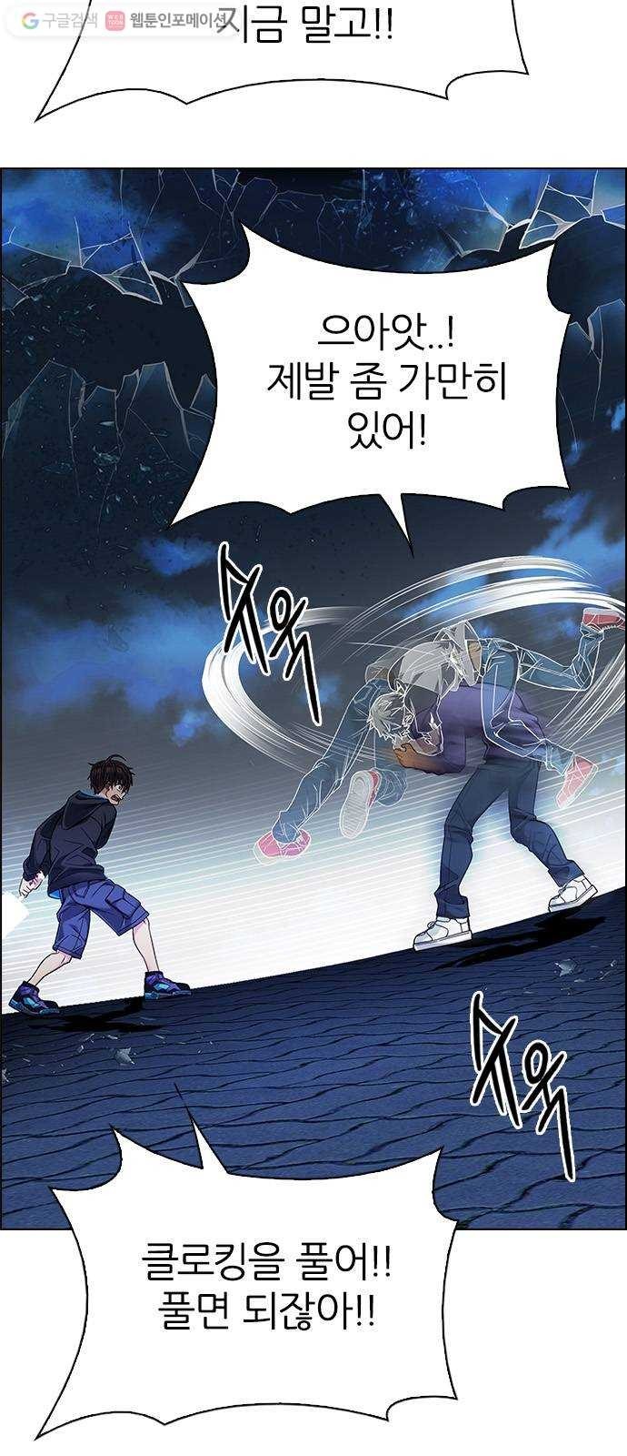 16180938548537.jpg