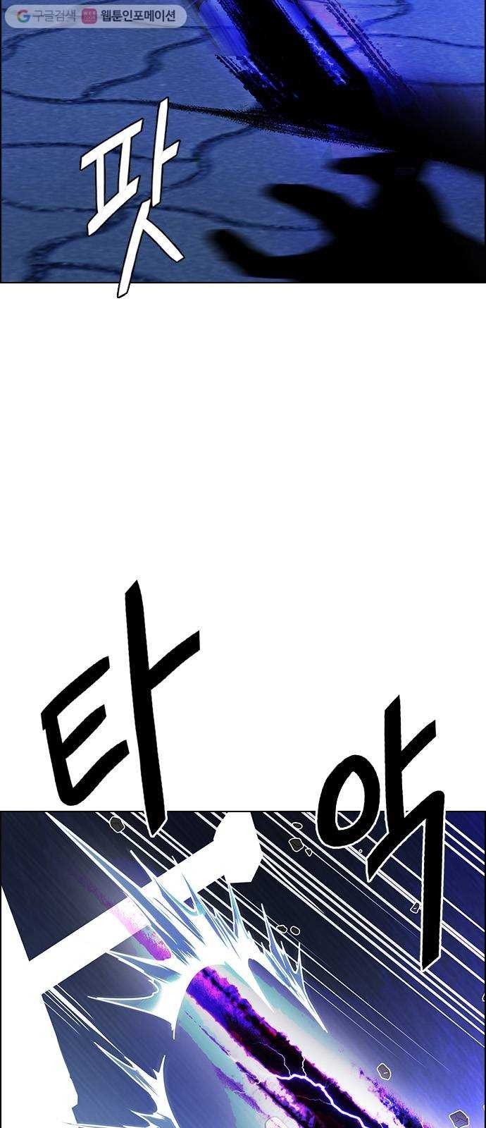 16180938575803.jpg