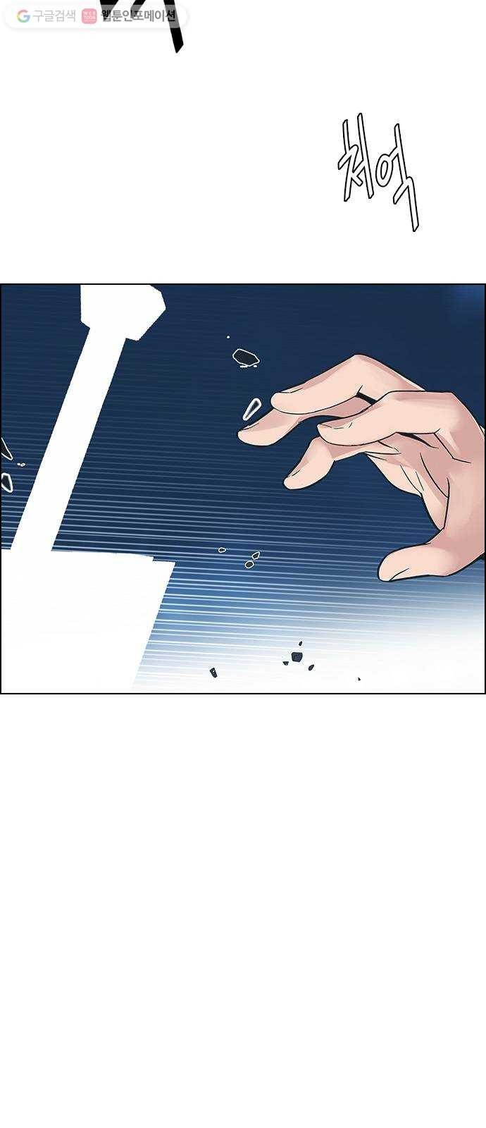 16180938604101.jpg