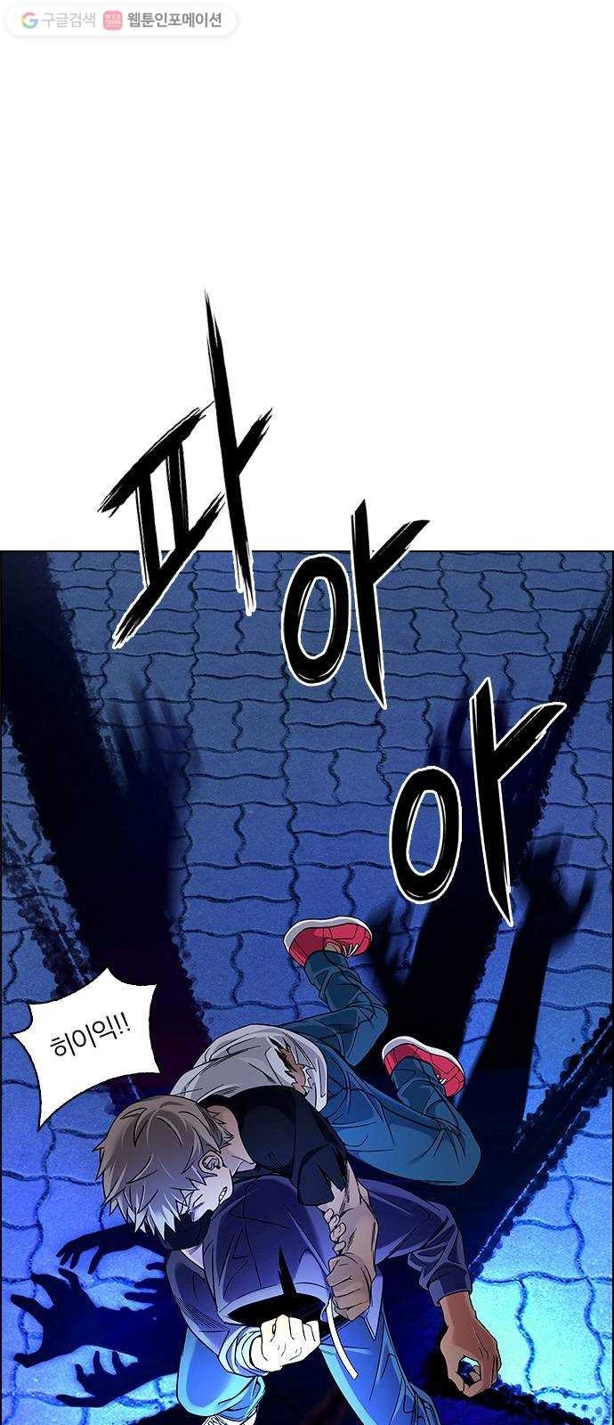 16180938612014.jpg