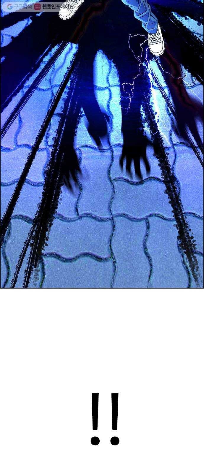 16180938616161.jpg