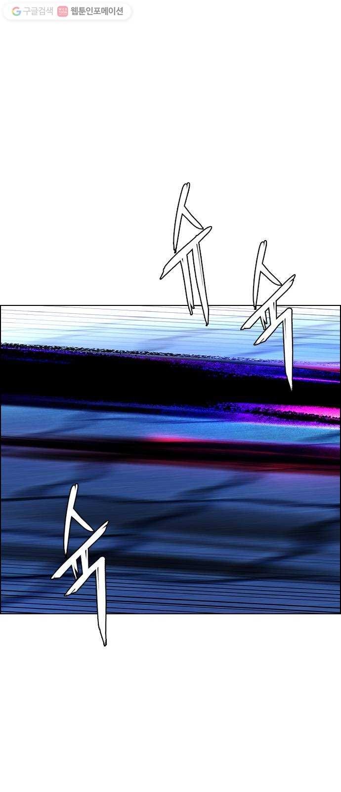 1618093862004.jpg