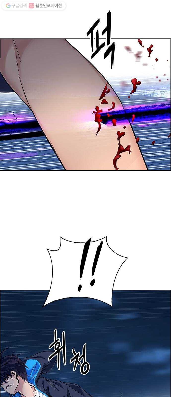 16180938623977.jpg