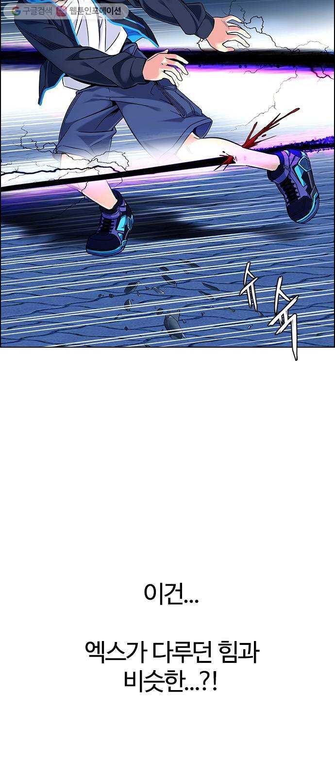 16180938638287.jpg