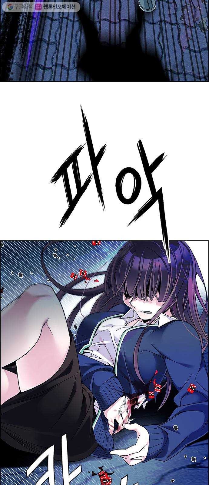 16180938661236.jpg