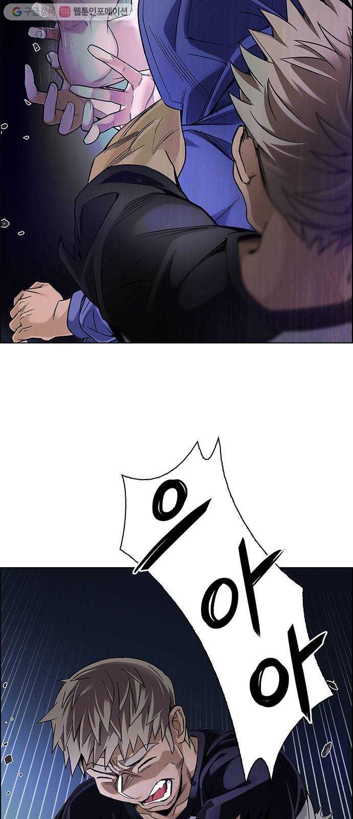 16180938697489.jpg