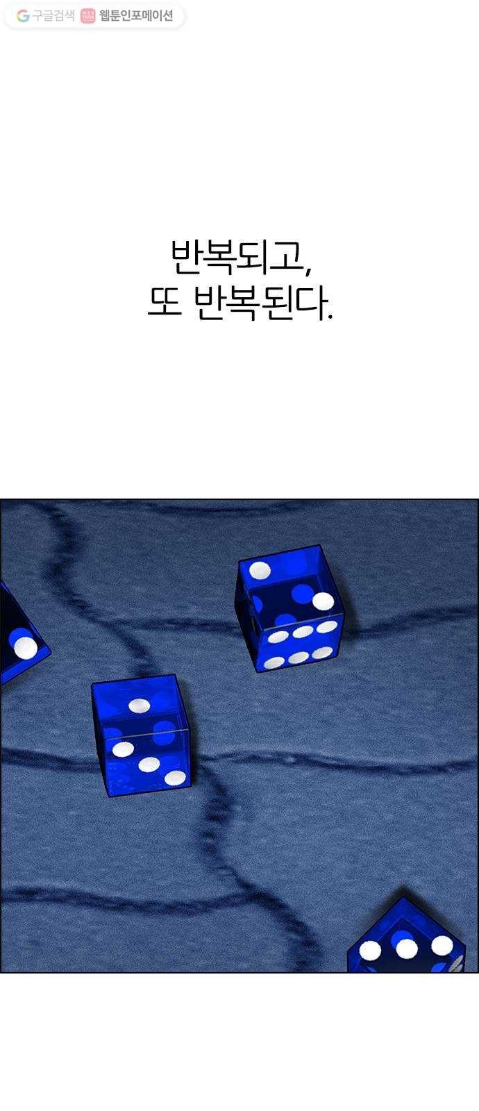 16180938736281.jpg