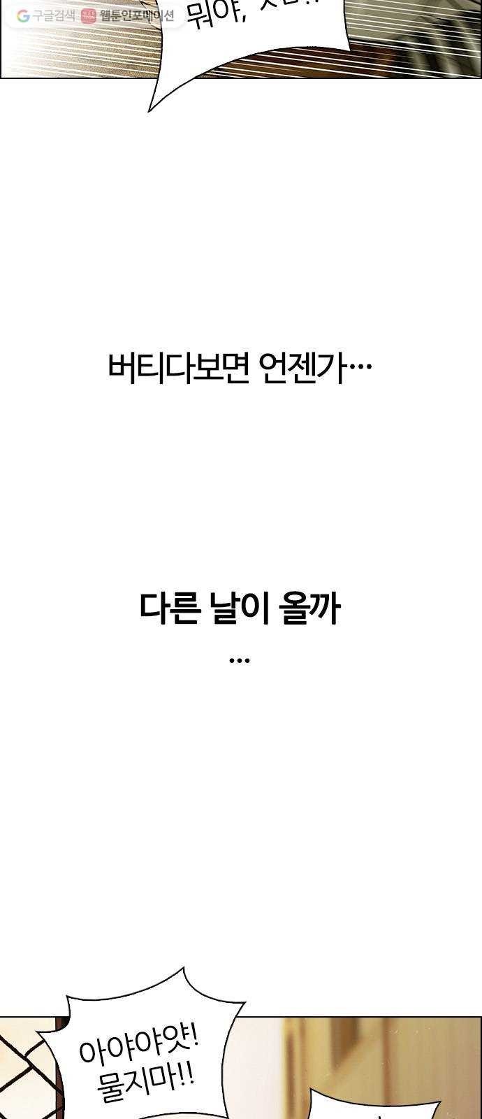 16180938803523.jpg
