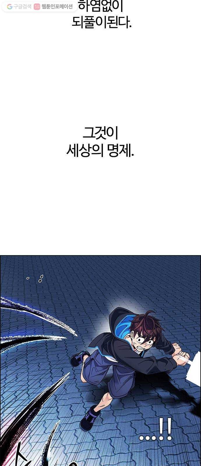 16180938852218.jpg
