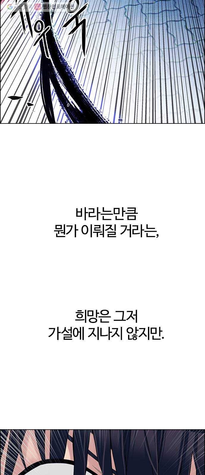 16180938856334.jpg