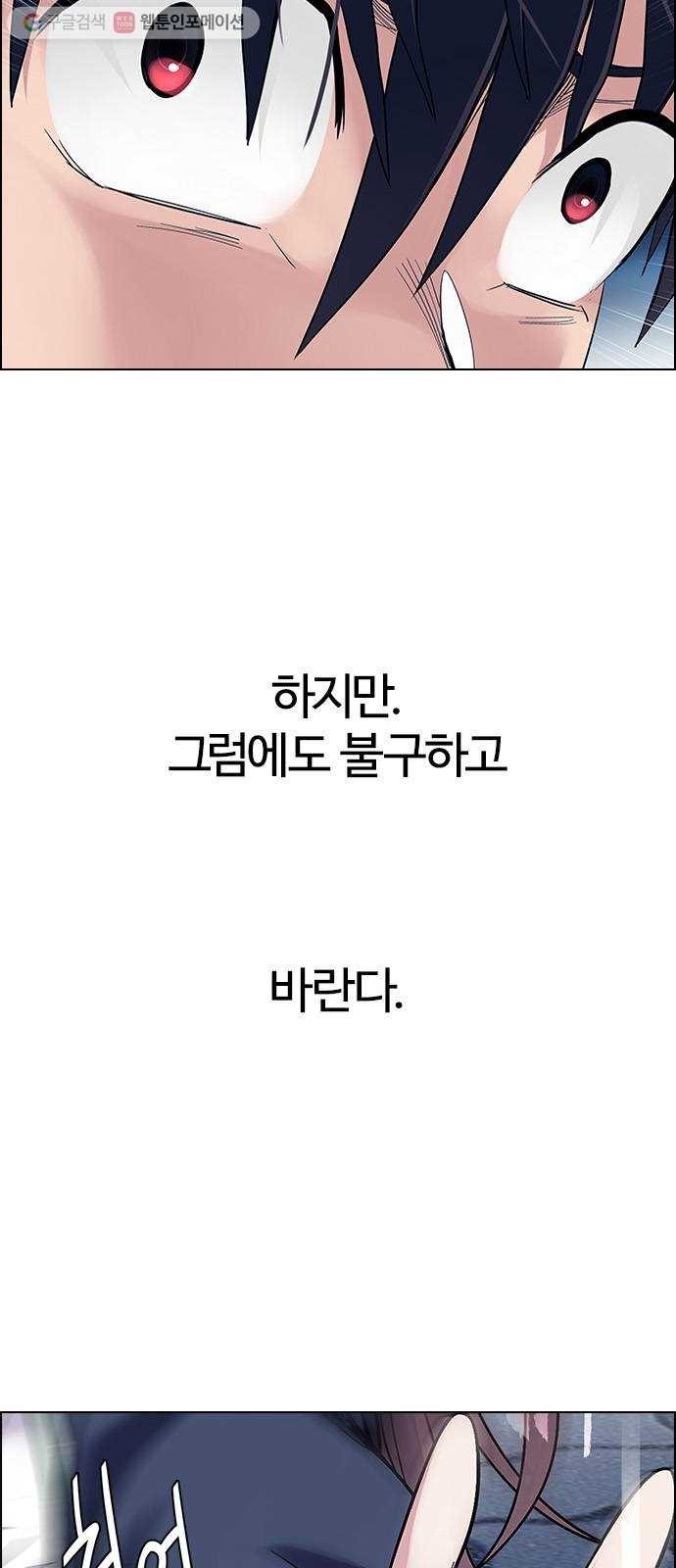 16180938860411.jpg