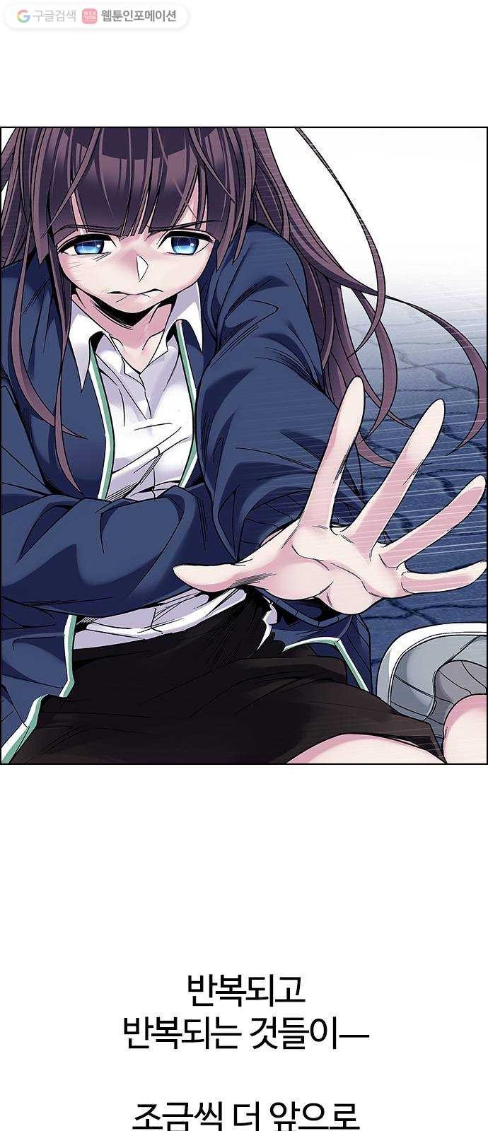 16180938872836.jpg