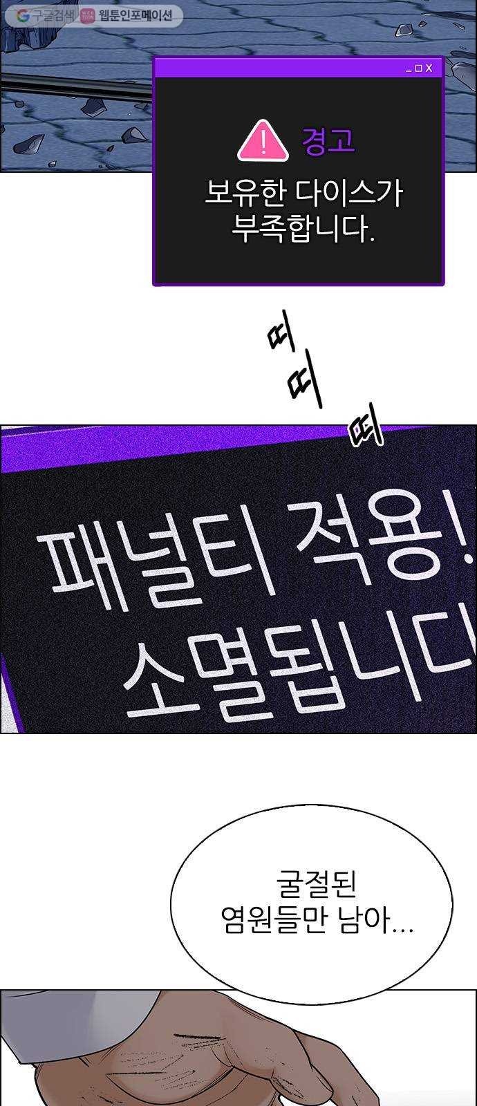 16180938911257.jpg