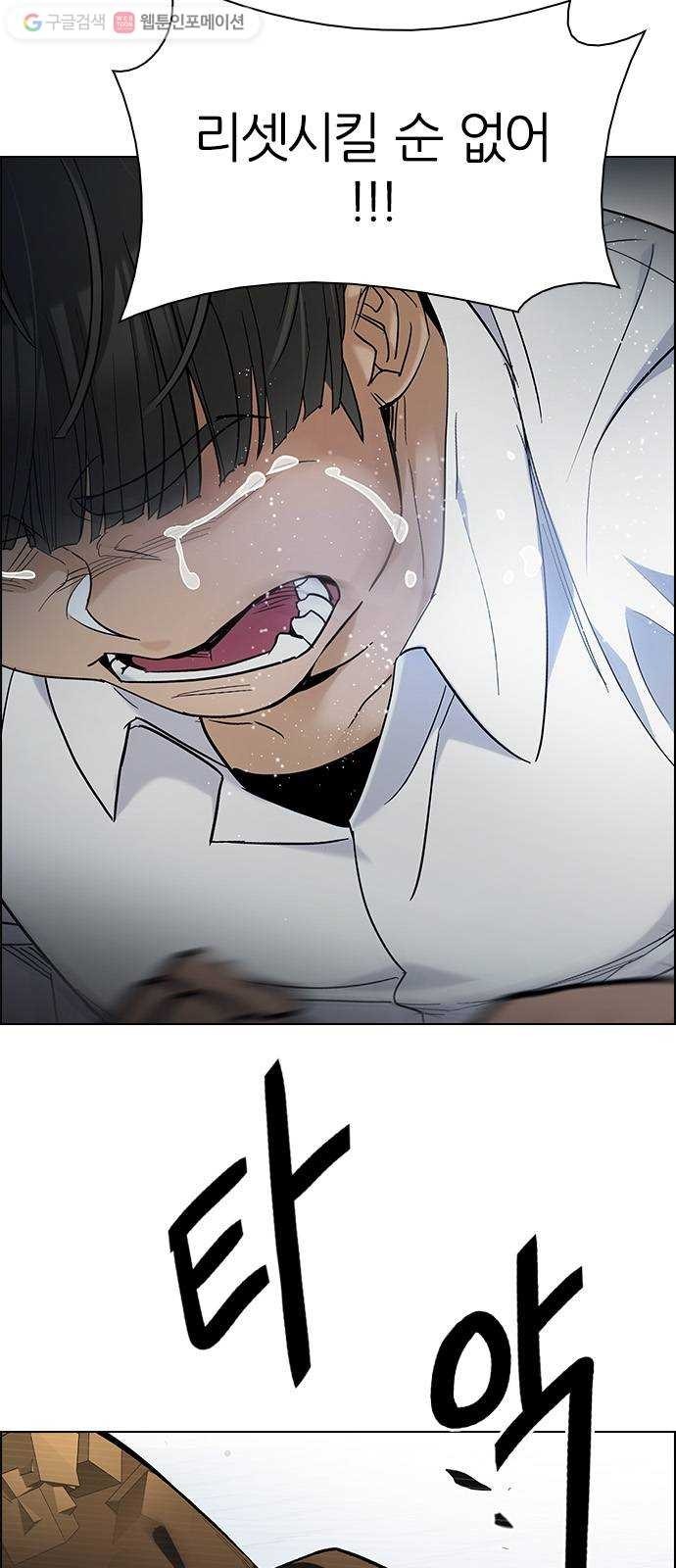 16180938923836.jpg