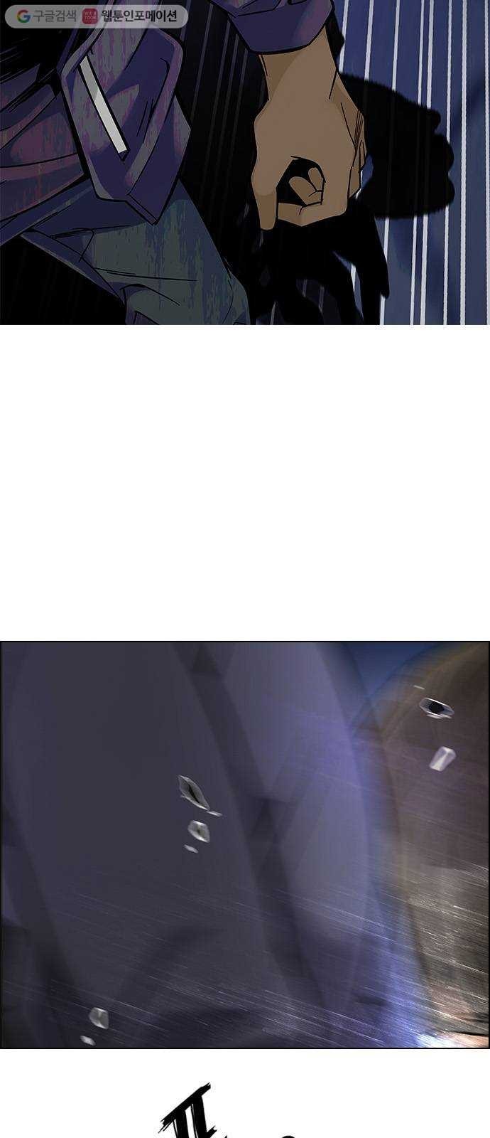 16180938937003.jpg