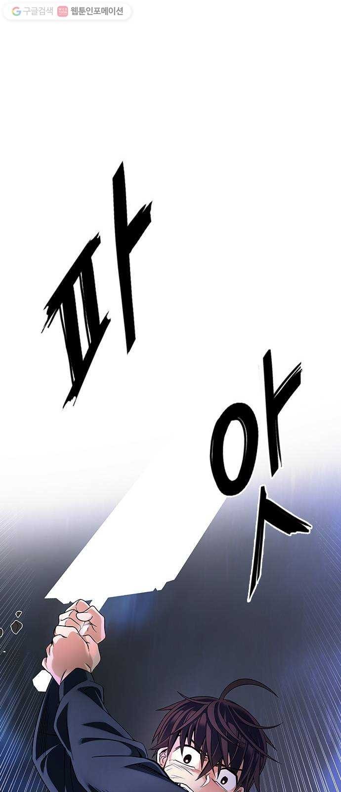 16180938973078.jpg