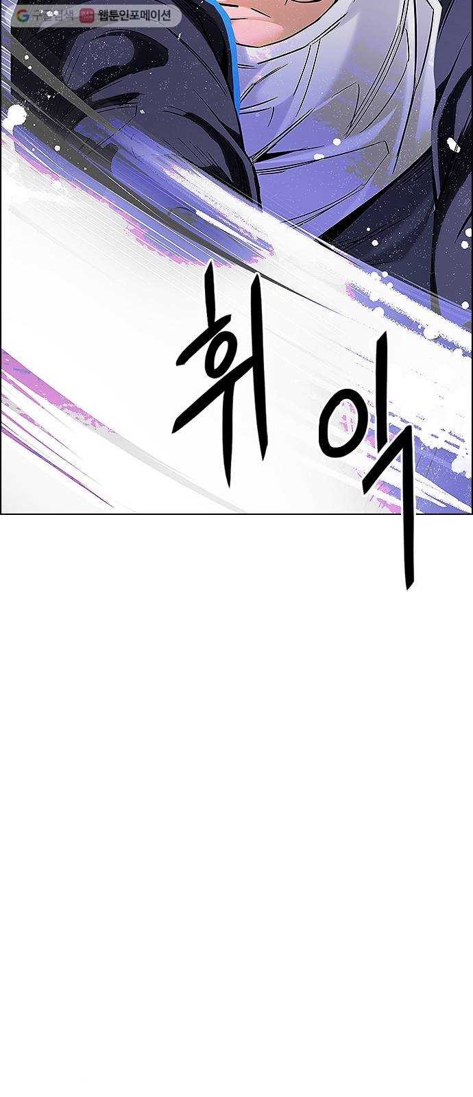 16180938991414.jpg