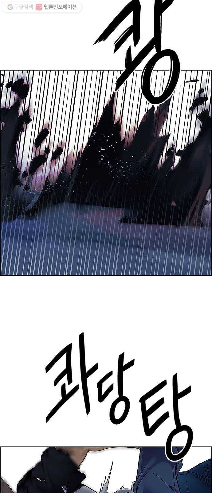 16180939000948.jpg