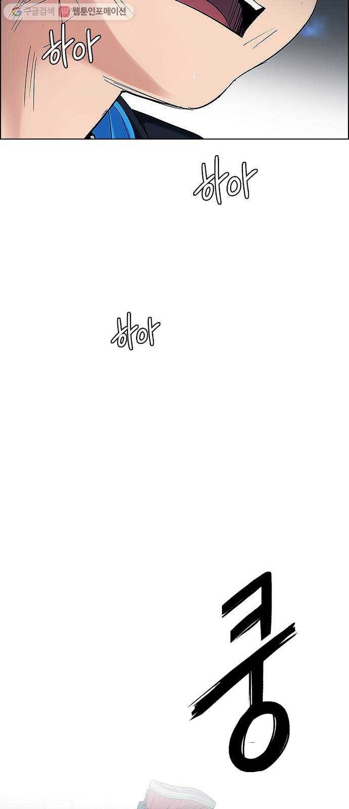 16180939010538.jpg