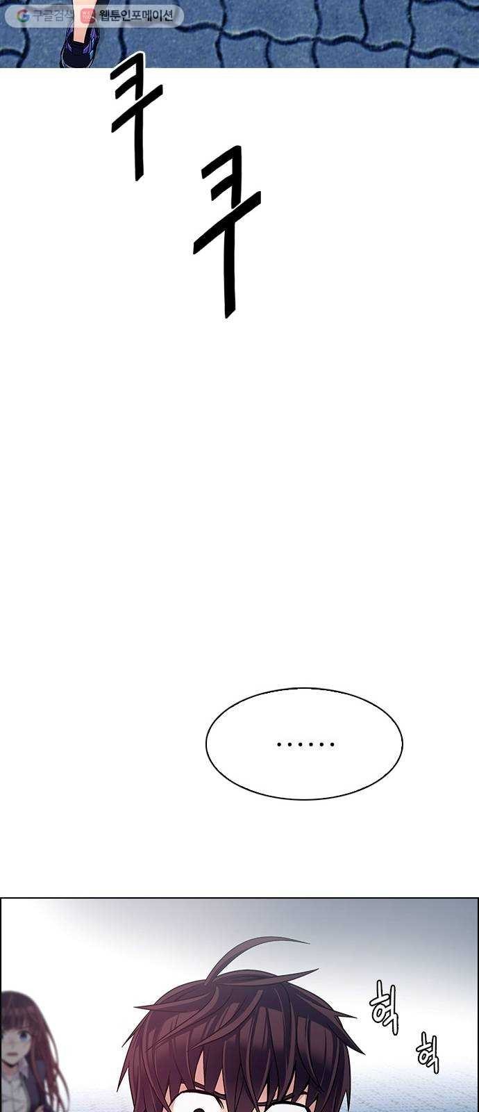 16180939019057.jpg