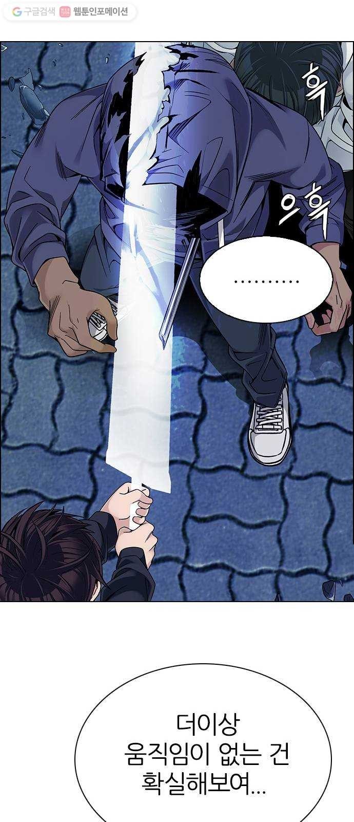 16180939046001.jpg
