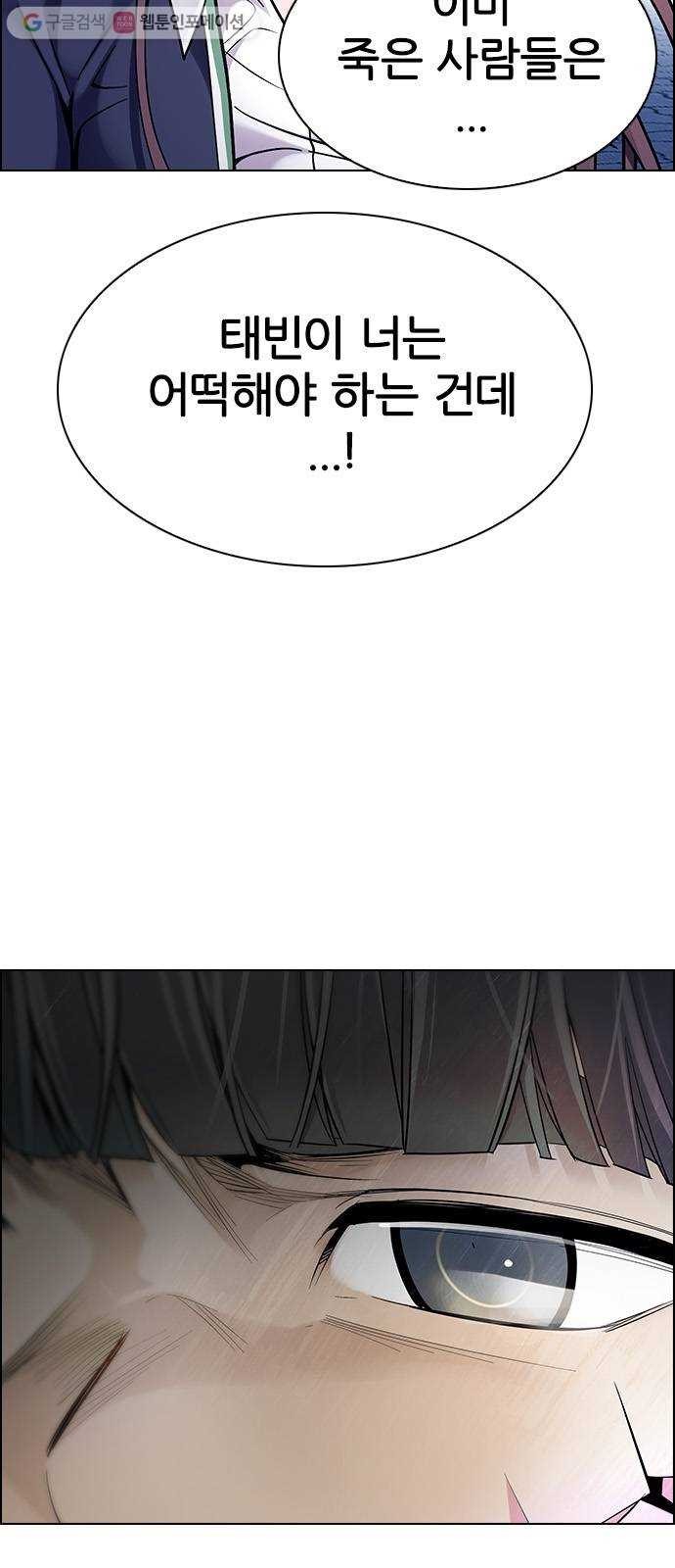 16180939157933.jpg