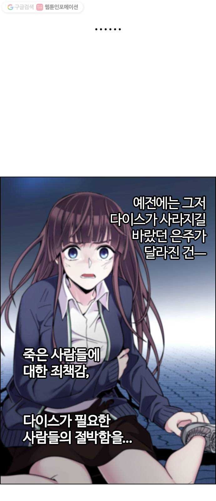 1618093916697.jpg